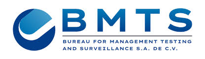 BMTS Akademic